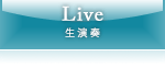 Live